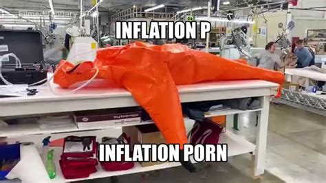 inflation porn|Inflation Porn Videos (2,156) .